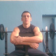 ���������� �������, ���� ������� �������, 38 ���, ������������ ��� ������