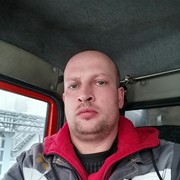  ,   , 43 ,     , c 