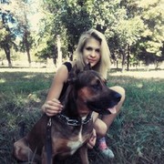 ���������� ����, ���� ������� �����, 30 ���, ������������ ��� ������, ����� � ���������, c�������� ���������