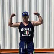 ���������� �������� ���, ���� ������� �������, 38 ���, ������������ ��� ������, ����� � ���������, c�������� ���������