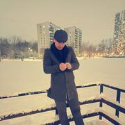 ���������� ������, ���� ������� �����, 40 ���, ������������ ��� ������, ����� � ���������