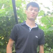  ,   , 36 ,   ,   , 