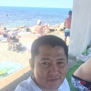  ,   , 46 ,   ,   , c 