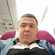 ���������� ������, ���� ������� �������, 31 ���, ������������ ��� ������, ����� � ���������