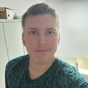 -,   , 30 ,   ,   