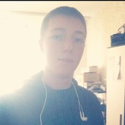 ���������� ����������, ���� ����� ����, 25 ���, ������������ ��� ������, ����� � ���������, c�������� ���������