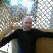 Horrweiler,   Jeko, 43 ,   ,   