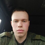 ���������� ����, ���� ����� Vitalik, 25 ���, ������������ ��� ����� � ���������, c�������� ���������