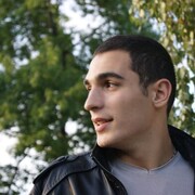  ,   Mark, 32 ,   ,   , c , 