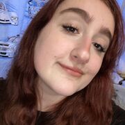 ���������� ������, ���� ������� Em, 22 ����, ������������ ��� ������, ����� � ���������, ���������