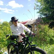 ���������� ������, ���� ������� �����, 63 ����, ������������ ��� ������, ����� � ���������, c�������� ���������, ���������