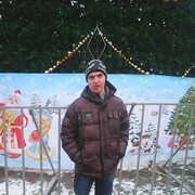 ���������� ������, ���� ������� ���������, 39 ���, ������������ ��� ������, ����� � ���������