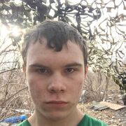 ���������� ����, ���� ����� ��������, 25 ���, ������������ ��� ������, ����� � ���������, c�������� ���������, ���������