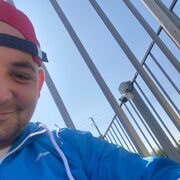 ���������� �����������, ���� ������� ����, 37 ���, ������������ ��� ����� � ���������, c�������� ���������