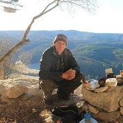 ���������� �����������, ���� ������� ���������, 46 ���, ������������ ��� ������, ����� � ���������, c�������� ���������