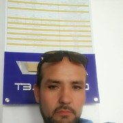 ,   , 45 ,   ,   , c 