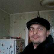  ,   , 51 ,   ,   , c 