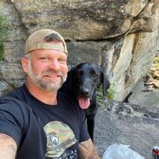  ,  Cedric, 55