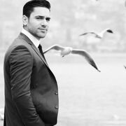 ���������� ������, ���� ������� ������, 41 ���, ������������ ��� ������, ����� � ���������, c�������� ���������