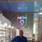  ,   , 45 ,   , 