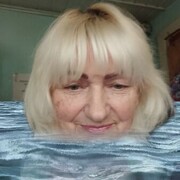  ,   , 67 ,   c 