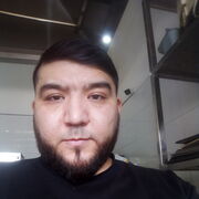 ,  , 39