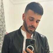 ���������� �������-���������, ���� ������� �������, 37 ���, ������������ ��� ������, ����� � ���������, c�������� ���������, ���������