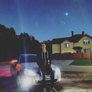 ���������� ������ ��������, ���� ������� Zhenya, 26 ���, ������������ ��� ������, ����� � ���������