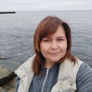  ,   , 57 ,     , c 