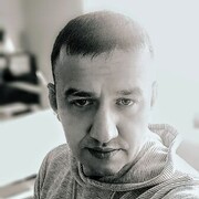  -,   Alexey, 43 ,   ,   , c 
