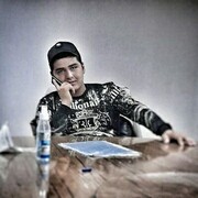  ,   Aki, 38 ,   ,   , c 