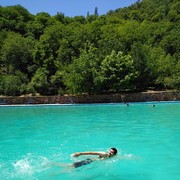 ���������� �������, ���� ������� Rustam, 36 ���, ������������ ��� ����� � ���������, c�������� ���������