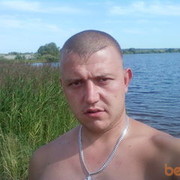  ,   Serega27, 40 ,  