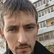 ���������� �������, ���� ������� �������, 37 ���, ������������ ��� ������, ����� � ���������, c�������� ���������, ���������