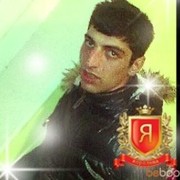 ���������� �������, ���� ������� Rezi, 45 ���, ������������ ��� ������, ����� � ���������, c�������� ���������