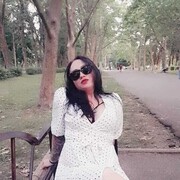  ,   , 26 ,   ,   