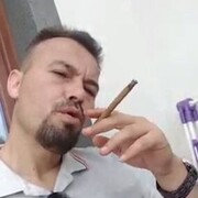  Alanya,    , 39 ,   ,   , c 