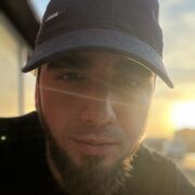 ���������� ���������, ���� ������� Muhammad, 28 ���, ������������ ��� ������, ����� � ���������