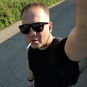  ,   , 35 ,     , c 