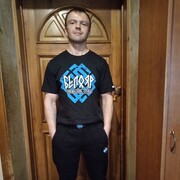 ���������� �����, ���� ������� �����, 37 ���, ������������ ��� ������