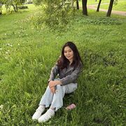 ���������� �����-���������, ���� ������� ����, 25 ���, ������������ ��� c�������� ���������, ���������