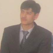 ���������� �������, ���� ������� Ilios, 43 ����, ������������ ��� ������