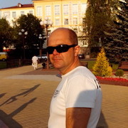  ,   , 58 ,     , c 