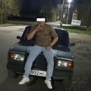  ,   Timurchik, 25 ,   ,   
