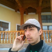 ���������� ���������, ���� ������� ������, 30 ���, ������������ ��� ������, ����� � ���������, c�������� ���������, ���������