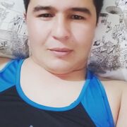  ,   Faxriddin, 34 ,   ,   