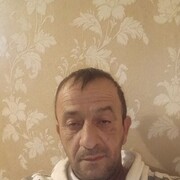  Praha,   , 49 ,   ,   , c 