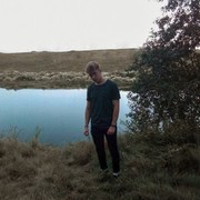  ,   , 24 ,   ,   , c 