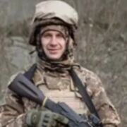  ,   Yevgenii, 39 ,   ,   , c , 
