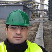 ���������� �������, ���� ������� Dato, 44 ����, ������������ ��� ������, ����� � ���������, c�������� ���������, ���������